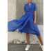  ЖЕНСКОЕ ПЛАТЬЕ ERMANNO SCERVINO , ДО